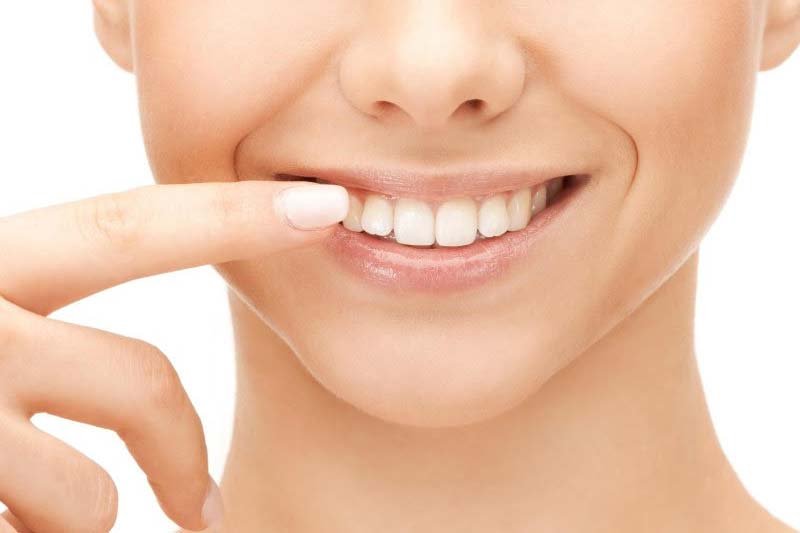 Overnight Teeth Whitening: Top Ingredients That Work like Charm