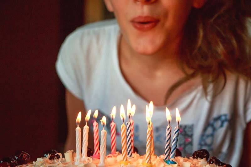 Tips to throw a birthday party within a budget