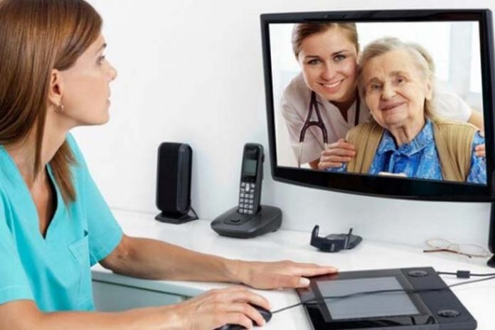 5 Advantages of Telemedicine 5 Advantages of Telemedicine