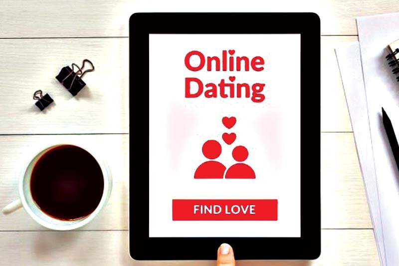 Best Dating Sites for Singles