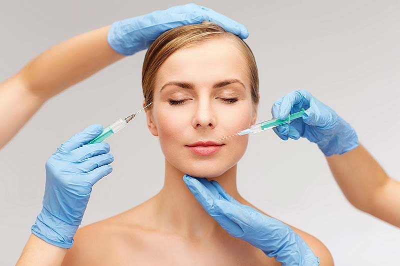 How to Choose the Right Plastic Surgery Clinic for Your Procedure