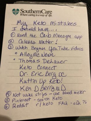 Comprehensive Support for Your Weight Loss Journey