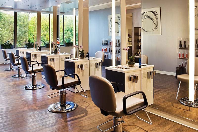 6 Tips for Choosing the Perfect Hair Extensions Salon