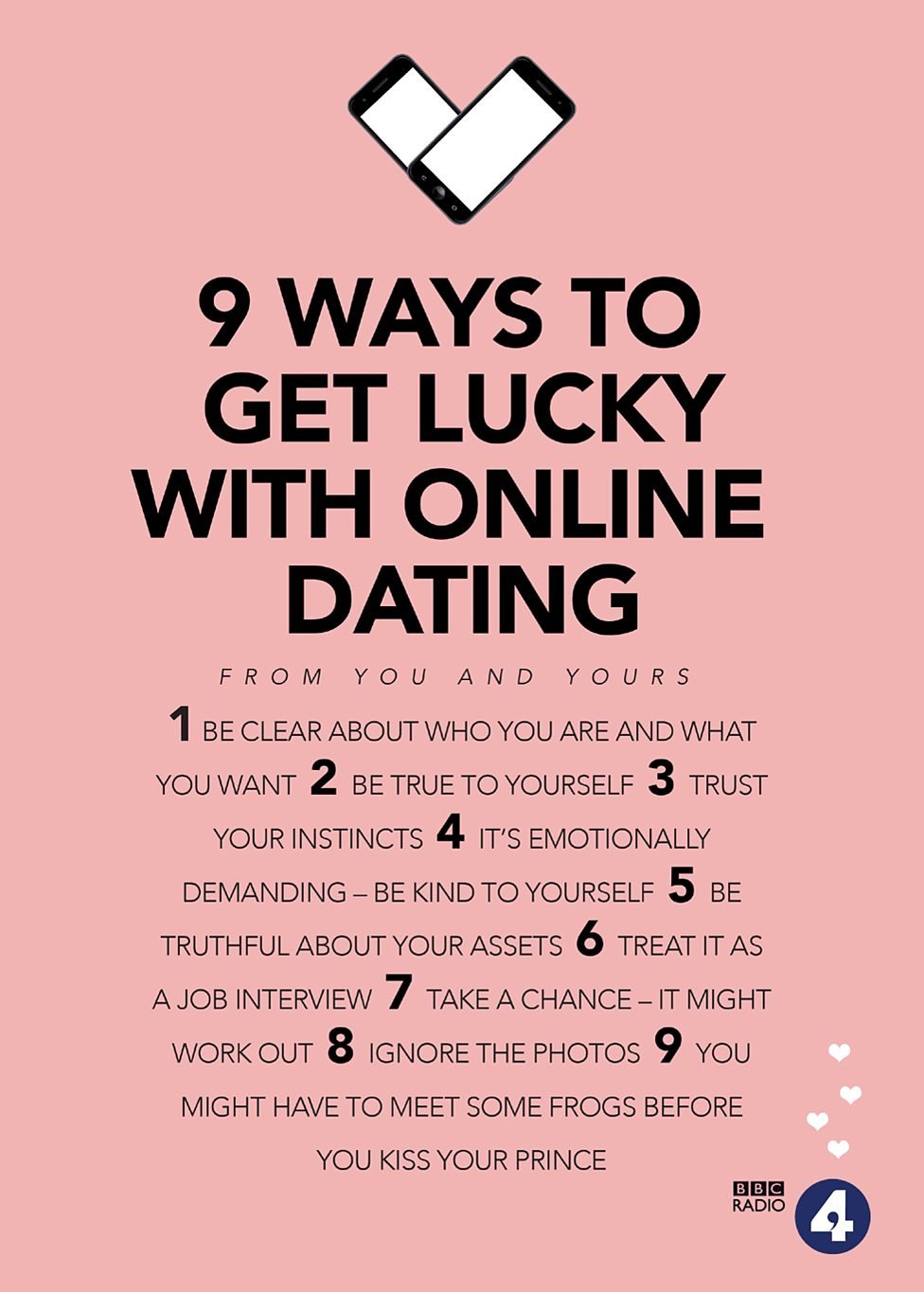 What To Discuss In Online Dating / Online Dating Tips - AskMen : However, to make the most.