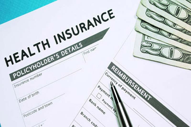 5 Tips for Buying Cancer Insurance