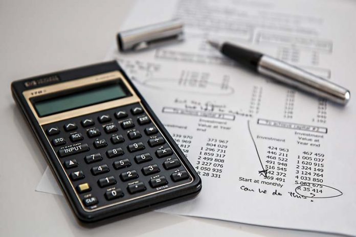 A guide to buying health insurance plan A guide to buying health insurance plan