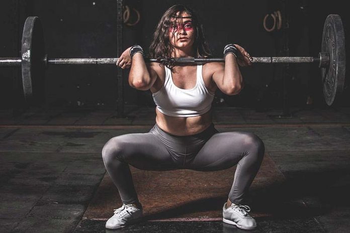 Steroids-for-women-and-girl Steroids for women and girls