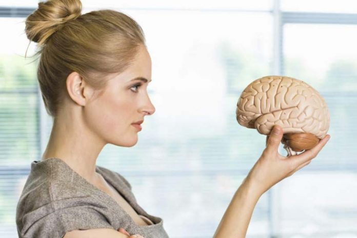 The power of Mindfulness Integrated Cognitive Behaviour Therapy The power of Mindfulness Integrated Cognitive Behaviour Therapy