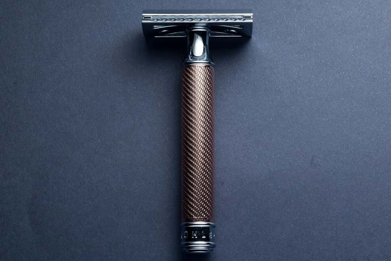 Which Razor Gives the Best and Closest Shave