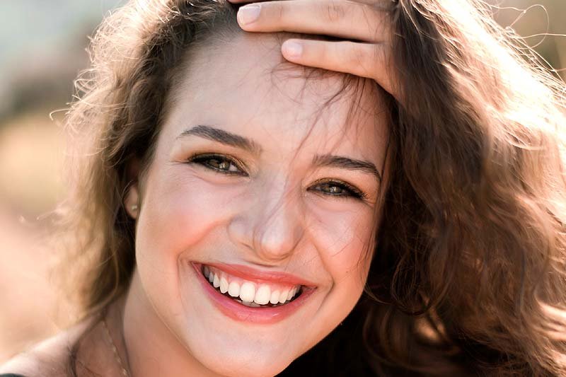 Wisdom (About) Teeth: How to Keep Your Smile Sparkling
