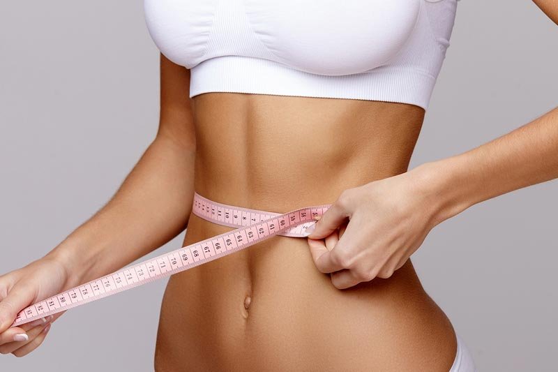 Check Out the Best Liposuction Clinics In Thailand