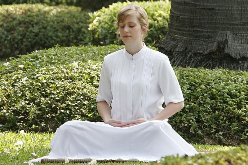 What is Meditation and Can It Better Your Life?