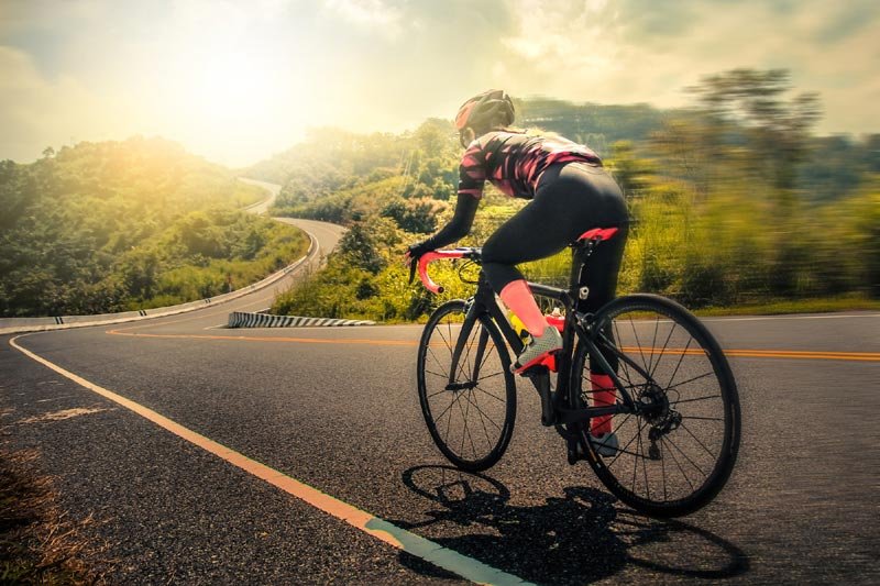 Women Cycling 101: Must-Have Tips for Girls Who Love Bicycles