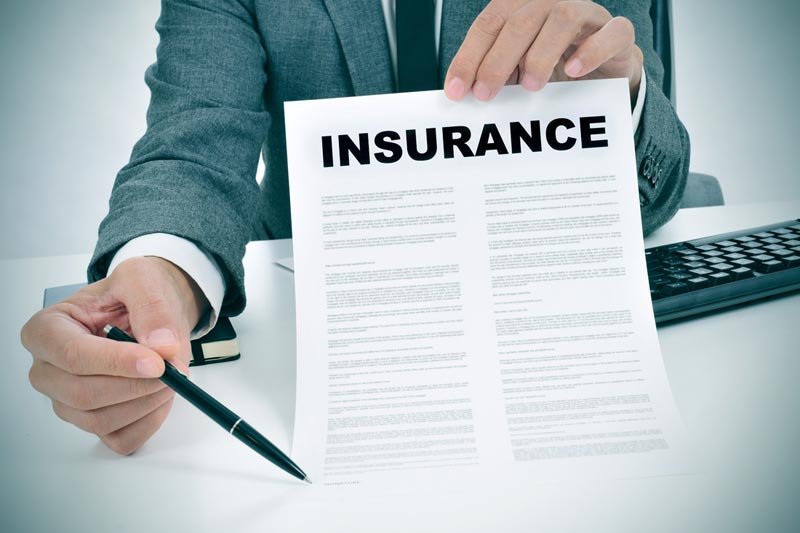6 Reasons to Hire a Life Insurance Beneficiary Lawyer