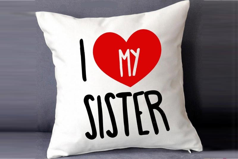 Top 5 Gorgeous & Chic Rakhi Gift Ideas for Your Stylish Sister