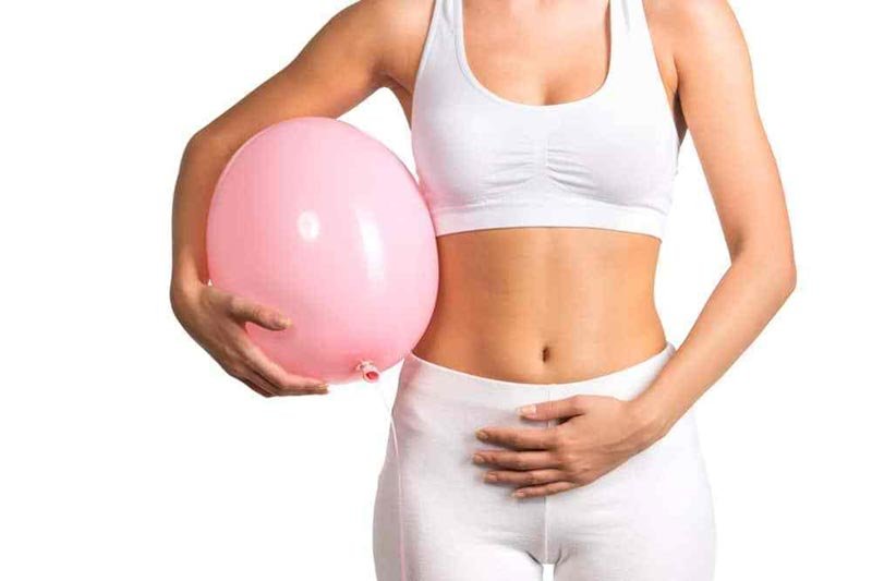 4 Things To Make Working Out Easier During Periods