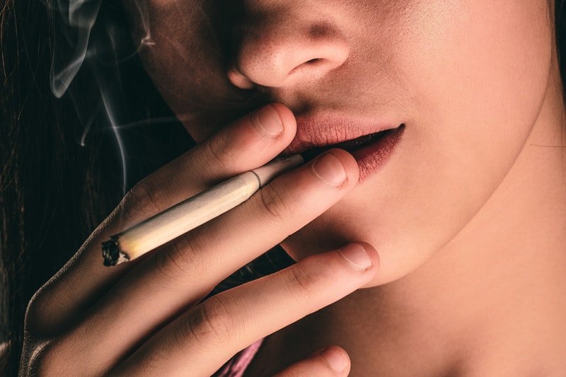 5 Creative Ways to Quit Smoking