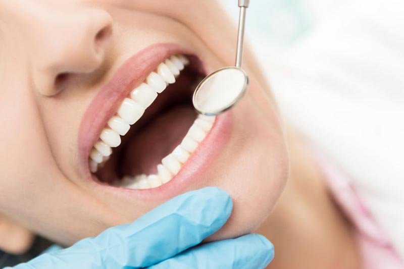 Are you Ready for Dental Insurance?