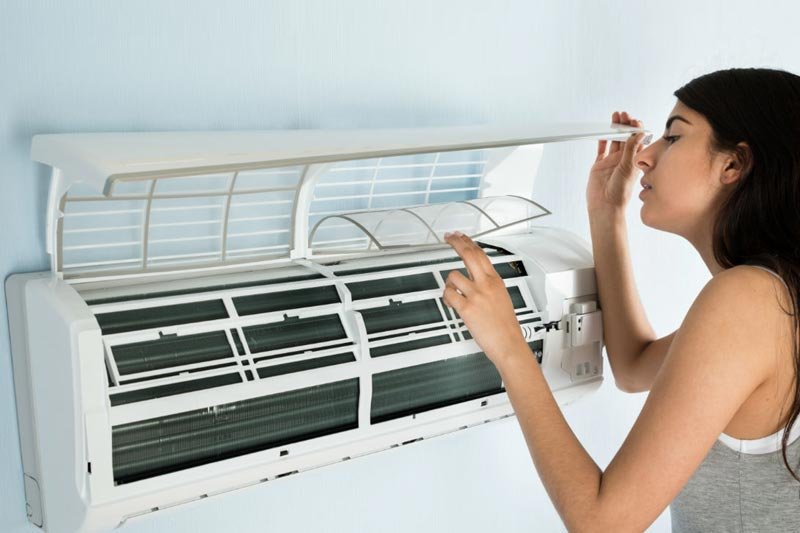 How to Maintain the Air Conditioning Services?