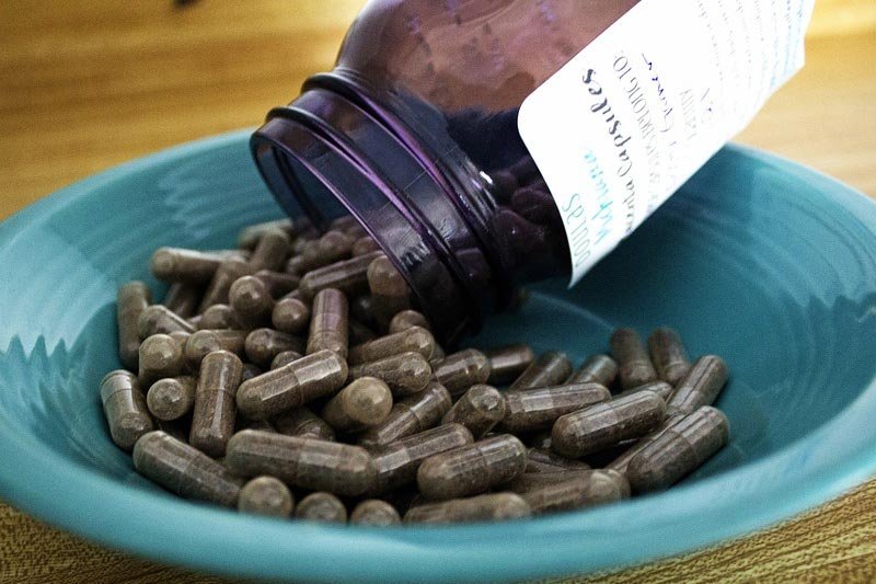 Placenta Encapsulation: Is It Right for You?
