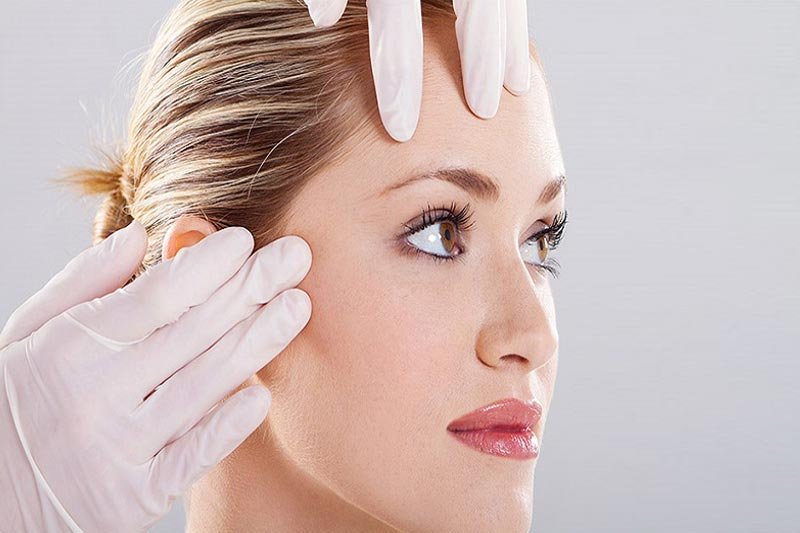 Traits to Look for in a Good Skin Doctor
