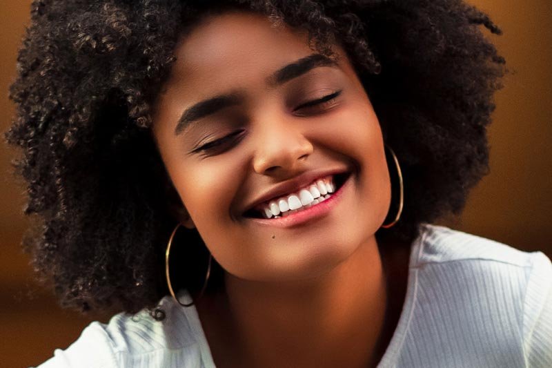 6 Ways to Improve Your Smile