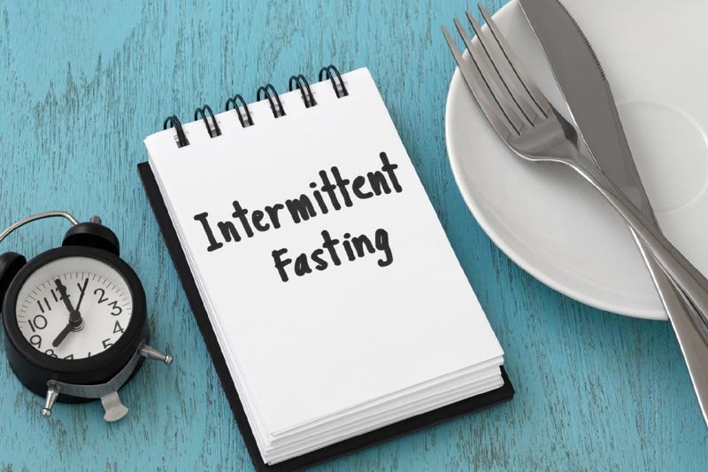 9 Incredible Intermittent Fasting Results