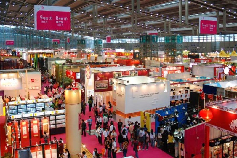 ExpoMarketing Effectively Delivers For Both Companies and Clients