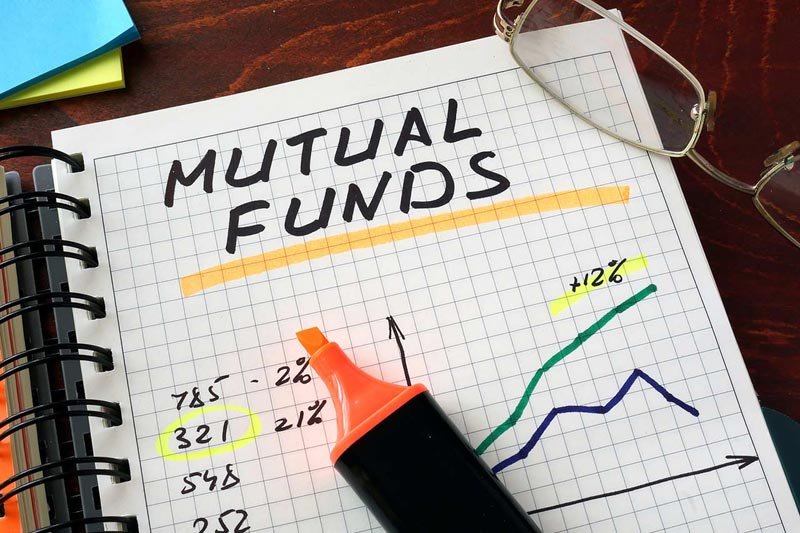 Insightful tips on how to choose best Mutual Funds to invest in according to your portfolio