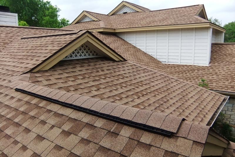 Things You Should Know About Roofing Oahu