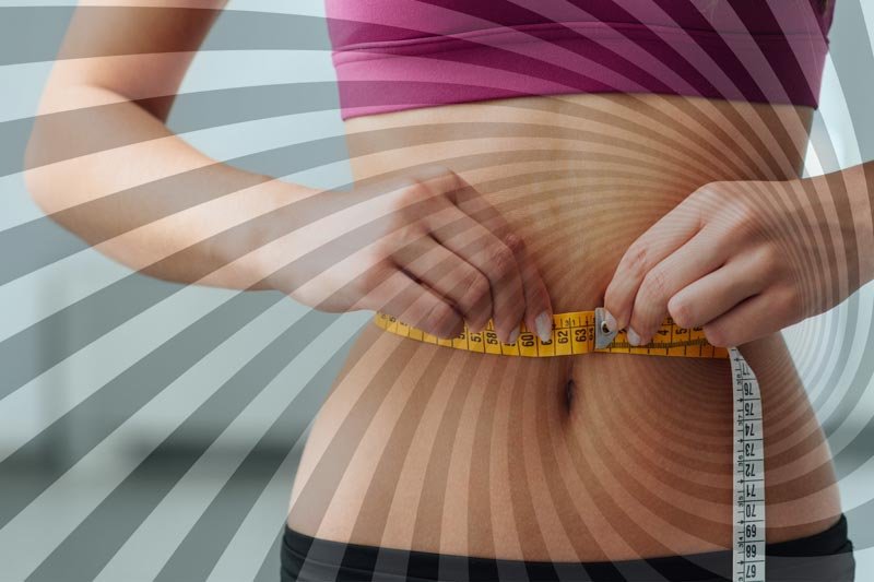 Can Weight Loss Be Achieved Through Hypnotherapy?