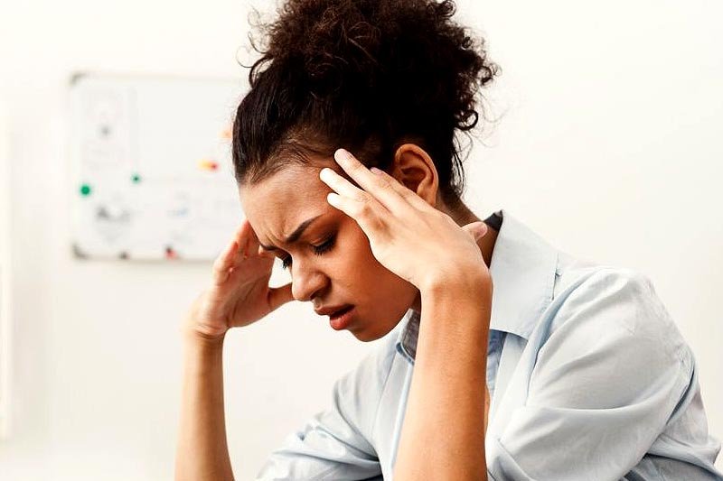 How Long Do Migraines Last and What Can You Do to Fight Them?