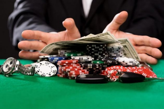 What Is Rakeback What is Rakeback in poker?