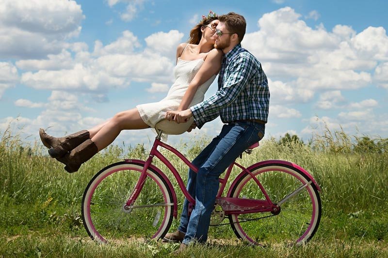 5 Fun Activities That Will Strengthen Your Relationship