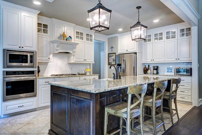 Re-Design Your Home Like No Other Place! Re-Design Your Home Like No Other Place!
