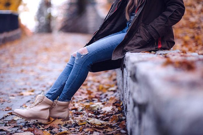 What to Wear in Fall 2019 What to Wear in Fall 2019