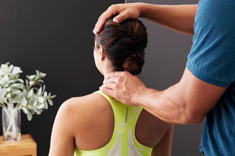 3 Benefits of Womens Chiropractic Care