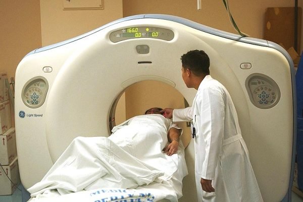 Ct Scan Risks And Benefits