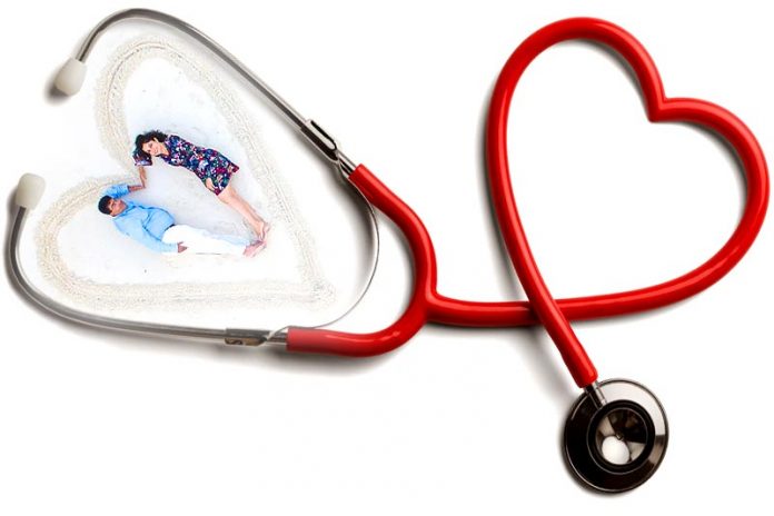 Can Medical Tourism Ever Be Romantic? Can Medical Tourism Ever Be Romantic?