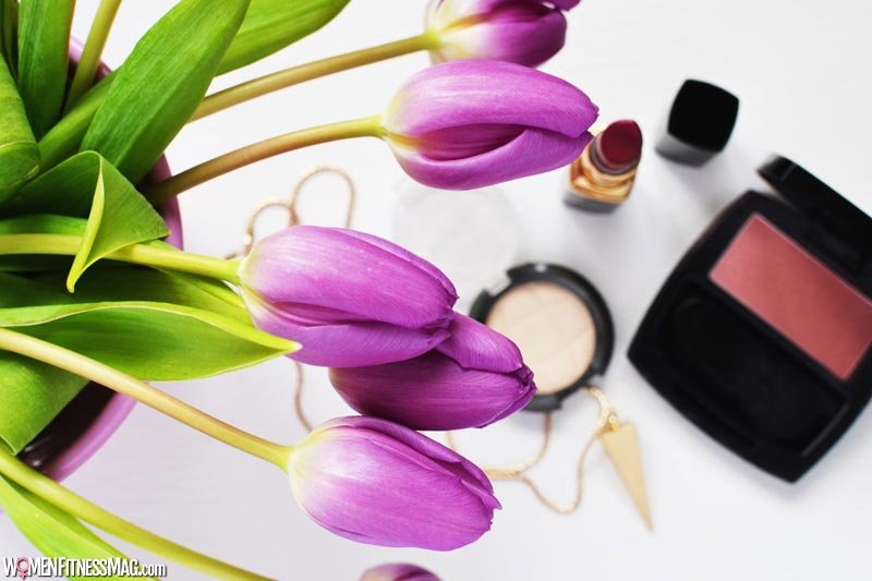 Are More Women Really Inclined to Buy Greener Beauty Products Nowadays?