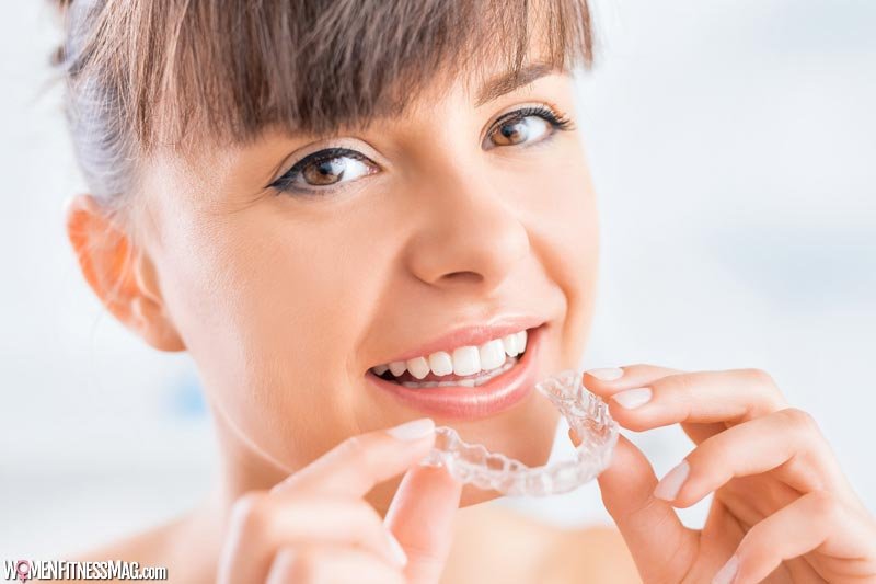 Is Invisalign Worth It as an Adult?