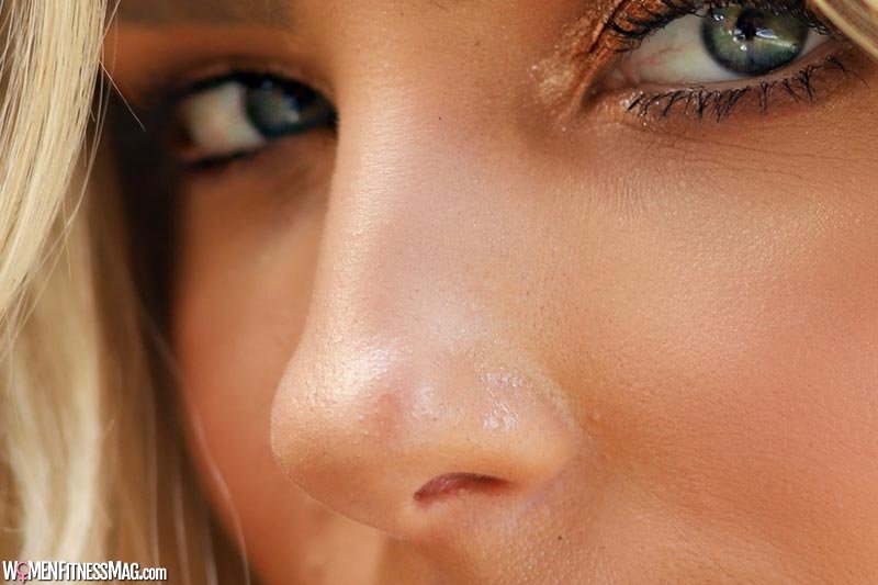 All You Need to Know About Rhinoplasty