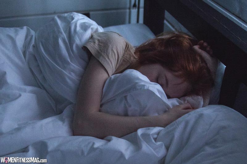 Overcoming Sleep Inertia: 6 Tips to Follow