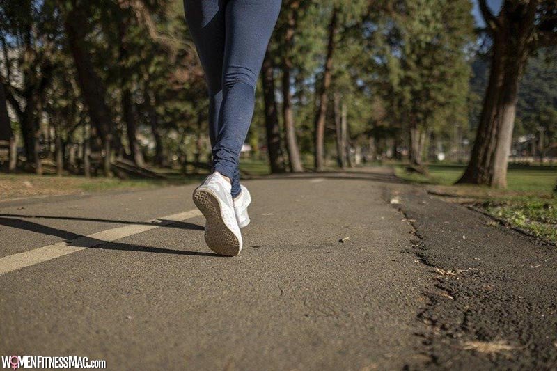 Running Tips for Beginners