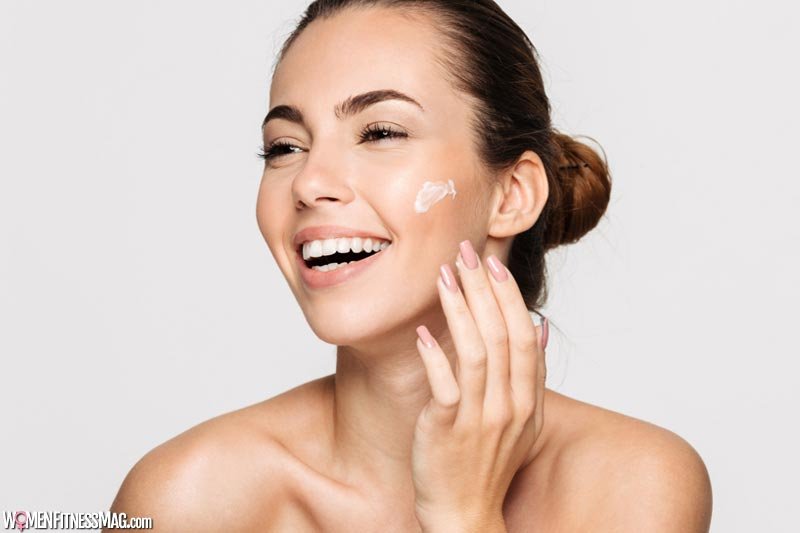 The Best Anti Aging Tips for Your Skin