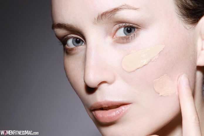 Things-To-Include-In-Your-D Things To Include In Your Daily Skincare Routine
