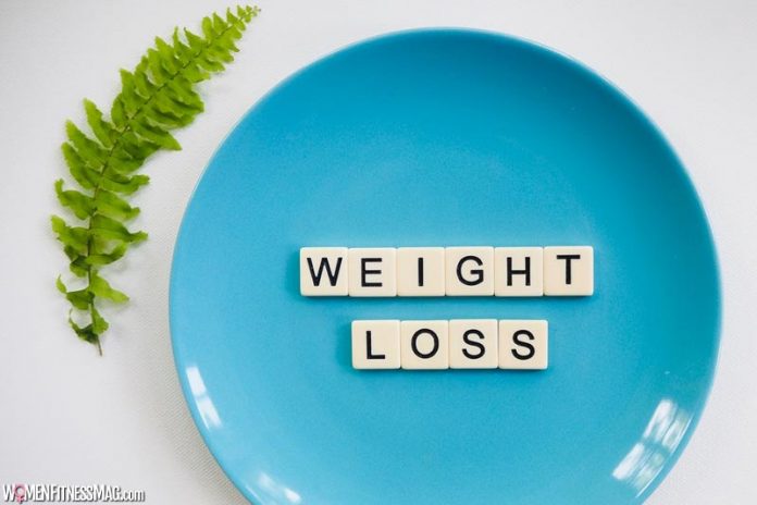 Tips To Lose Weight Without Dieting Tips To Lose Weight Without Dieting