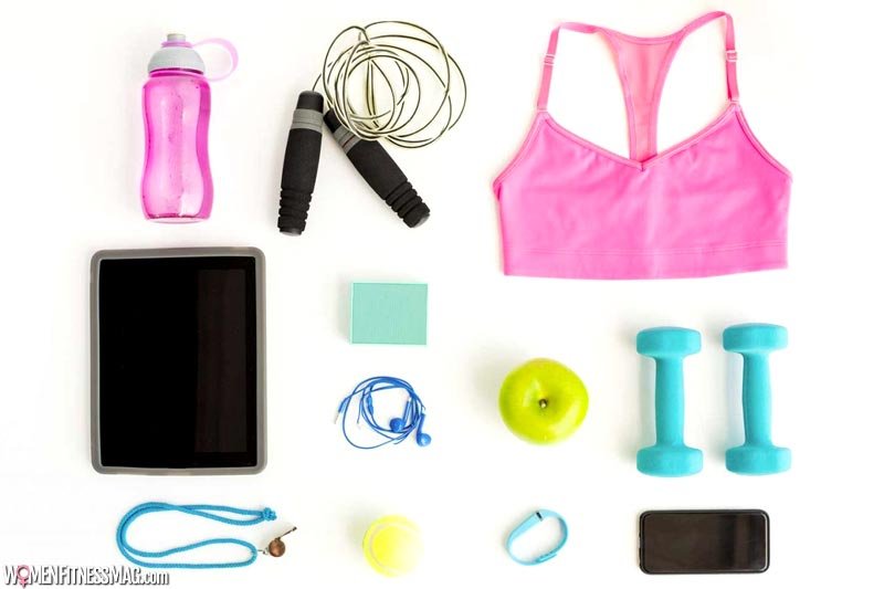 A Gift Idea That a Fitness Geek Will Love for Sure