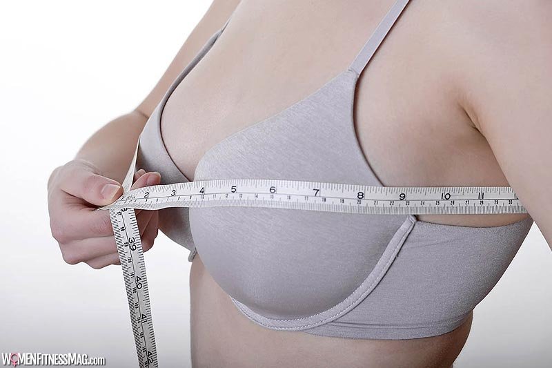 All You Need to Know About Breast Augmentation in Singapore