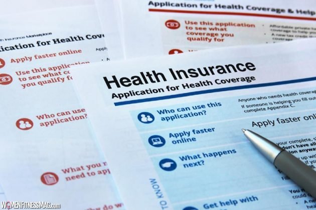 Choosing the Right Plan: How to Pick the Best Health Insurance Plan